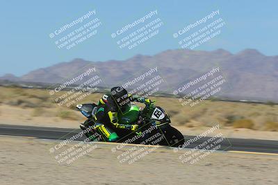 media/Mar-21-2025-CVMA Friday Practice (Fri) [[30cd4fe323]]/3-Racer 2/Session 3 (Turn 16 Inside)/